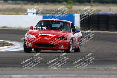 media/Apr-27-2025-Speed Ventures (Sun) [[00d8e719cd]]/Yellow Group/Session 3 (Turn 1)/